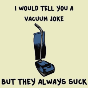 Screenshot-2025-06-01-at-4.54.52 PM